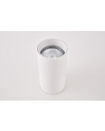 SE-SP-C-WH BALI SPOTLIGHT GU10 CEILING WHITE 57x110cm HOMELIGHTING 77-9236